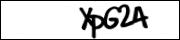 Защита от автоматических сообщений
