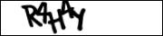 Защита от автоматических сообщений