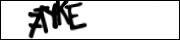 Защита от автоматических сообщений