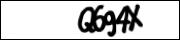 Защита от автоматических сообщений