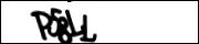 Защита от автоматических сообщений