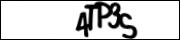 Защита от автоматических сообщений
