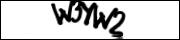 Защита от автоматических сообщений