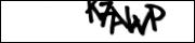 Защита от автоматических сообщений