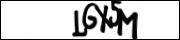 Защита от автоматических сообщений