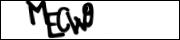 Защита от автоматических сообщений