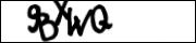 Защита от автоматических сообщений
