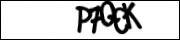 Защита от автоматических сообщений