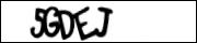 Защита от автоматических сообщений