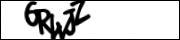 Защита от автоматических сообщений