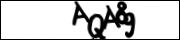 Защита от автоматических сообщений
