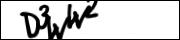 Защита от автоматических сообщений