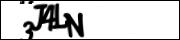Защита от автоматических сообщений