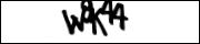 Защита от автоматических сообщений
