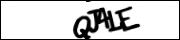 Защита от автоматических сообщений
