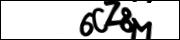 Защита от автоматических сообщений