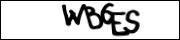Защита от автоматических сообщений