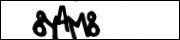 Защита от автоматических сообщений