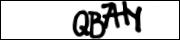 Защита от автоматических сообщений