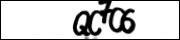 Защита от автоматических сообщений