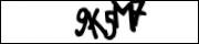 Защита от автоматических сообщений
