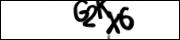Защита от автоматических сообщений