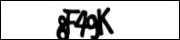 Защита от автоматических сообщений