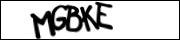 Защита от автоматических сообщений