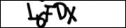 Защита от автоматических сообщений