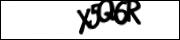 Защита от автоматических сообщений