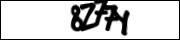 Защита от автоматических сообщений