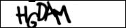 Защита от автоматических сообщений
