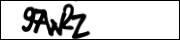 Защита от автоматических сообщений