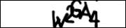 Защита от автоматических сообщений