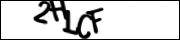 Защита от автоматических сообщений