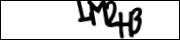 Защита от автоматических сообщений