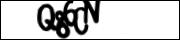 Защита от автоматических сообщений