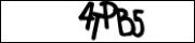 Защита от автоматических сообщений