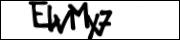 Защита от автоматических сообщений