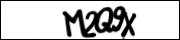 Защита от автоматических сообщений