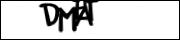 Защита от автоматических сообщений