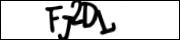 Защита от автоматических сообщений