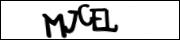 Защита от автоматических сообщений
