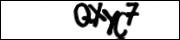 Защита от автоматических сообщений