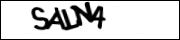 Защита от автоматических сообщений