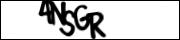 Защита от автоматических сообщений