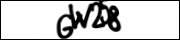 Защита от автоматических сообщений