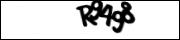 Защита от автоматических сообщений
