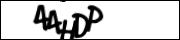 Защита от автоматических сообщений