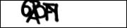 Защита от автоматических сообщений